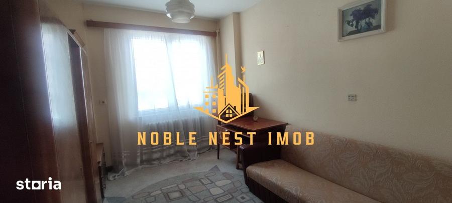 Vila 7 camere, Strada TRIVALE, Teren 1150 mp - COMISION 0% - 2