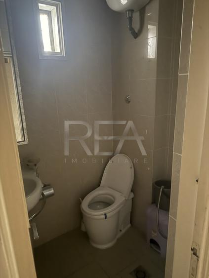 Spațiu de birouri | Metrou Ștefan Cel Mare | Renovat | Investiție - 8