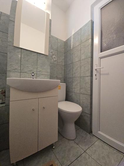 Apartament decomandat în Kogălniceanu