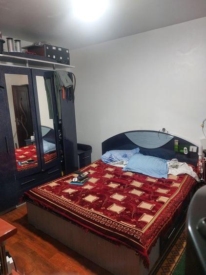 Casă cu 4 camere în Ghiroda