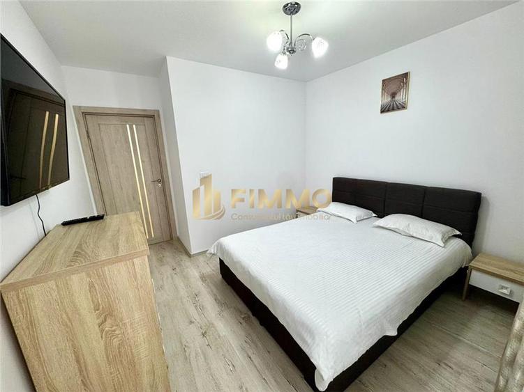Apartament 2 camere | Bloc Nou | Parcare inclusa | Parter | Hereditas | ID: 1941 - 4