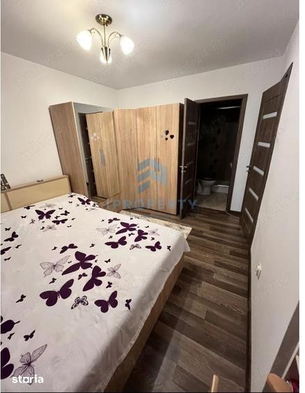 2 camere | Gara de Nord | Renovat - 3