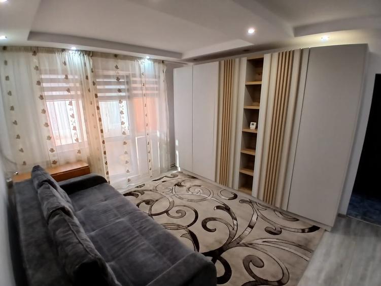 Apartament, 2 camere, Mircea Cel Bun, 400 euro. - 2