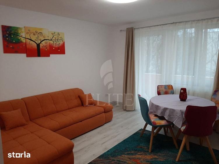 Apartament 3 camere in zona Hotel Royal - 1