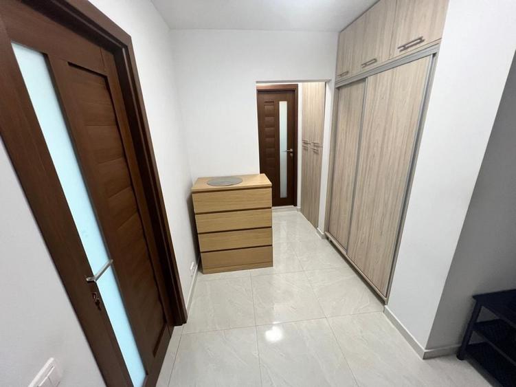 Apartament modern cu 2 camere- Militari, Zona Apusului - 5