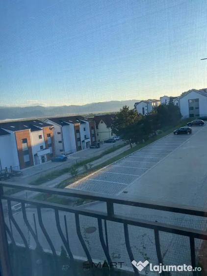 Casă cu 3 camere cu Teren 640 Mp în Cristian