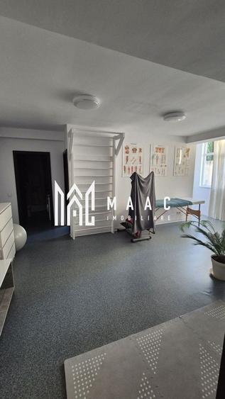 Apartament cu 2 camere decomandat, mobilat în Ștrand