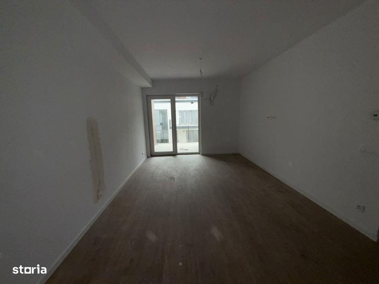 Apartament cu 2 camere în Colentina