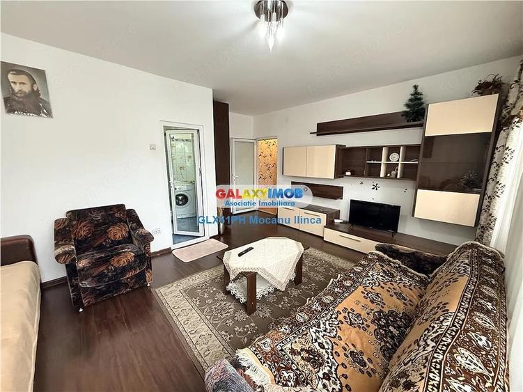 Inchiriere garsoniera in Ploiesti, Ultracentral - 8