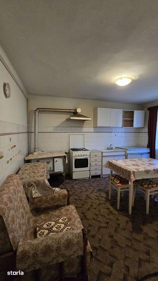Apartament ieftin la casa - 5