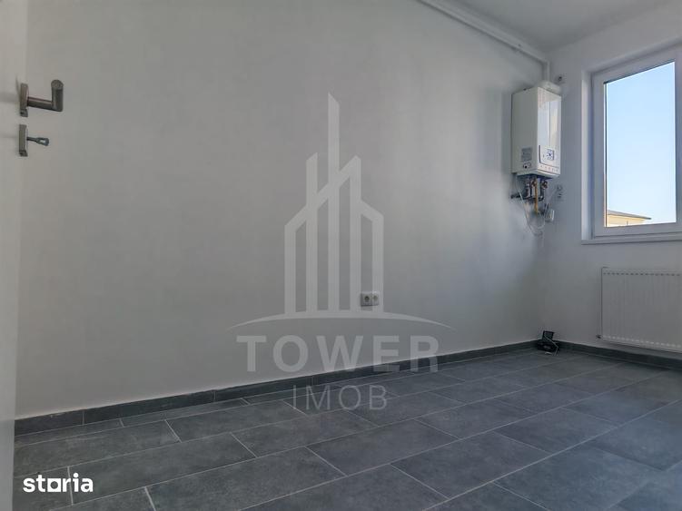 Spațiu comercial, de 70 mp, în Șelimbăr