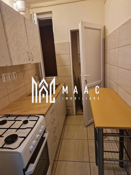 Apartament cu 2 camere în Cedonia