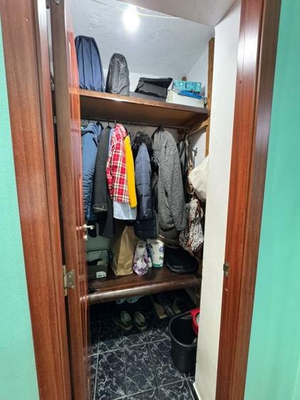 Apartament cu 3 camere semidecomandat, mobilat în Săsar