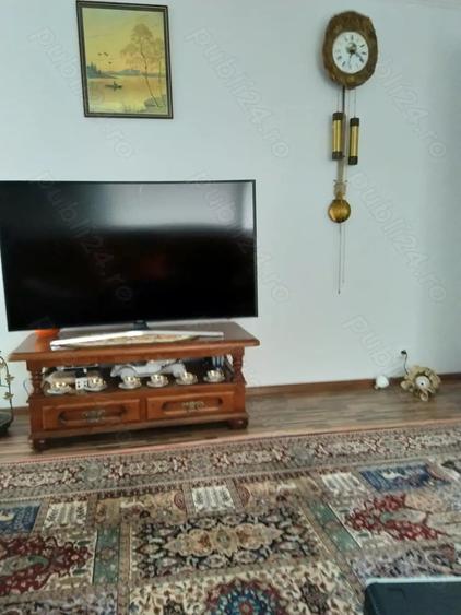 Casă cu Teren 1000 Mp în Central