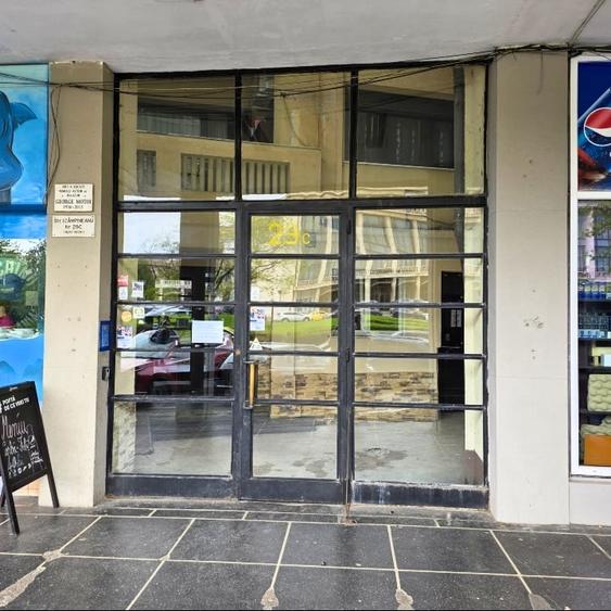 Apartament 2 camere – 80,4 mp – Sala Palatului / Cișmigiu - 2