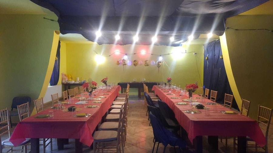Spațiu comercial, de 750 mp, în Central