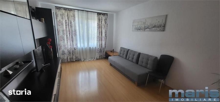 Apartament 3 cam Tudor langa Cantemir, aproape de Sapientia - 12