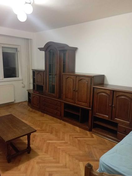 Ofer spre inchiriere apartament 2 camere, decomandat langa Profi Ciresica - 7