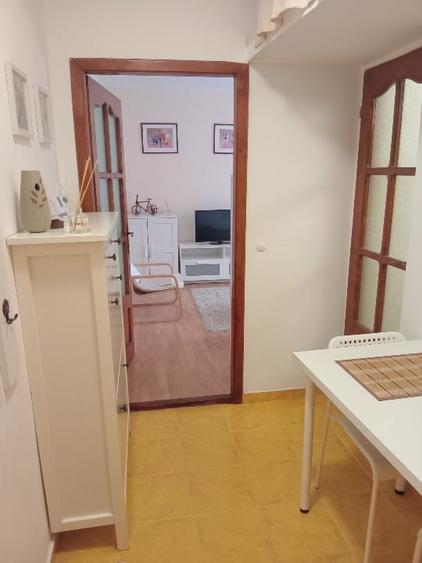 Proprietar,  2 camere, foarte aproaape de iulius Mall - 9