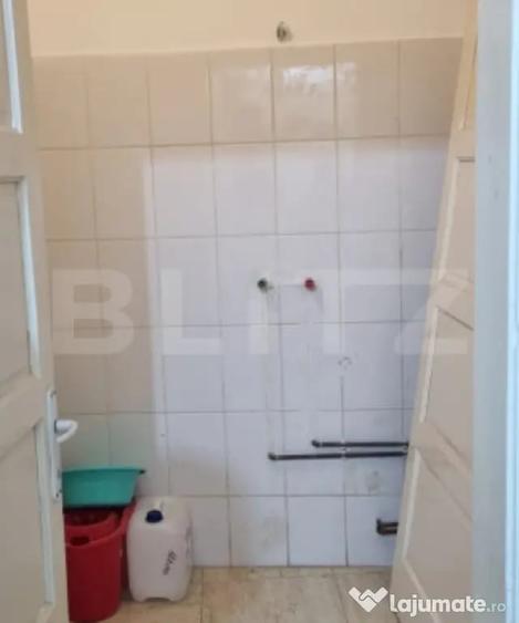 Spa?iu comercial, 42 mp, zona Centru - 3