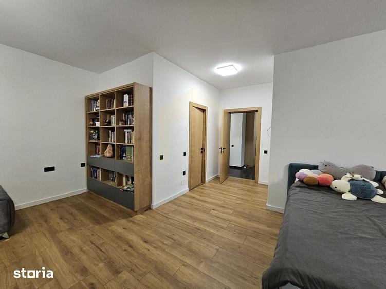 Casă cu 1 camere cu Teren 630 Mp în Andrei Mureșanu