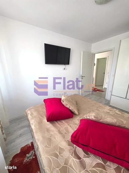Studio modern | Coresi | Parcare + Boxa incluse in pret - 2