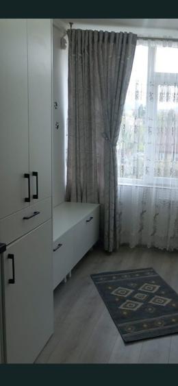 Migarsoniera  moderna- Astra - 3