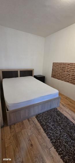 Apartament cu 2 camere în Fratelia