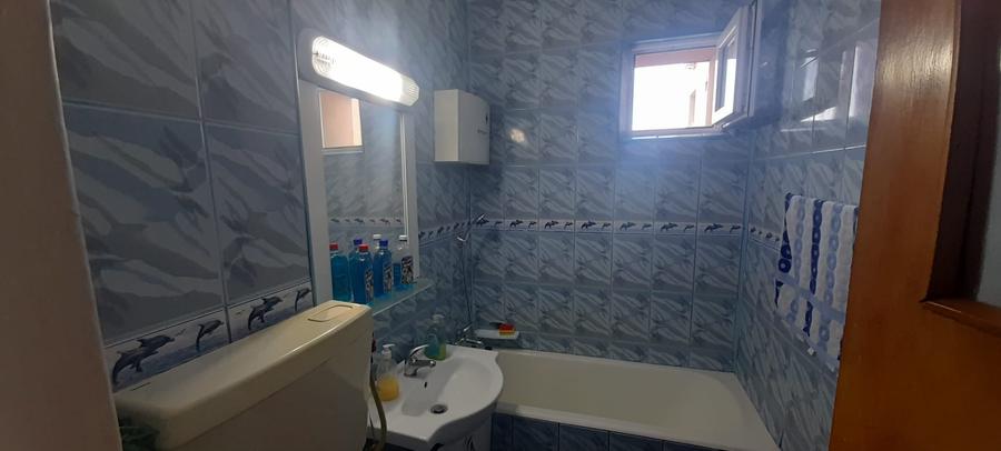 Apartament cu 2 camere circular în Drumul Taberei