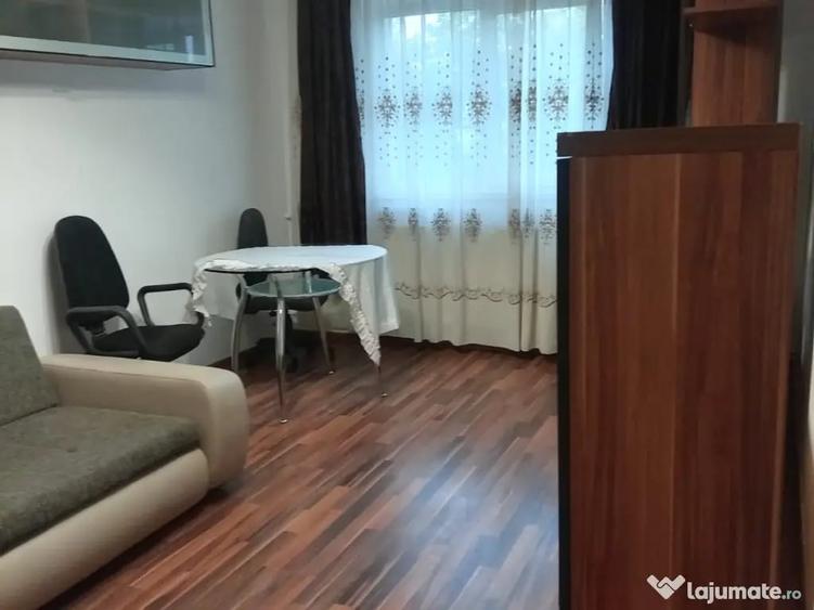 Apartament ,2 camere mobilat si utilat - 7