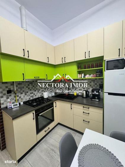 Apartament cu 3 camere în Ultracentral