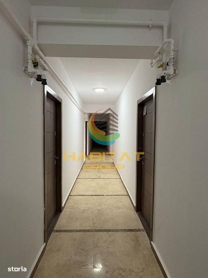 Apartament 2 camere / 53.10 mp / Gata de mutare - 2