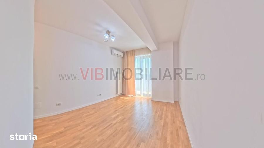 Apartament cu 3 camere decomandat în Tudor Vladimirescu