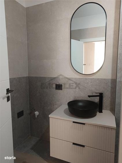 Apartament cu 4 camere în Giroc