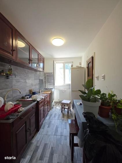 Vanzari Apartamente 3 camere Drumul Taberei 0% Comision - 1
