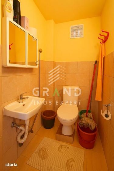 Casă cu 2 camere cu Teren 3475 Mp în Mera