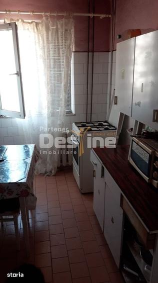 Apartament 2 camere - 2