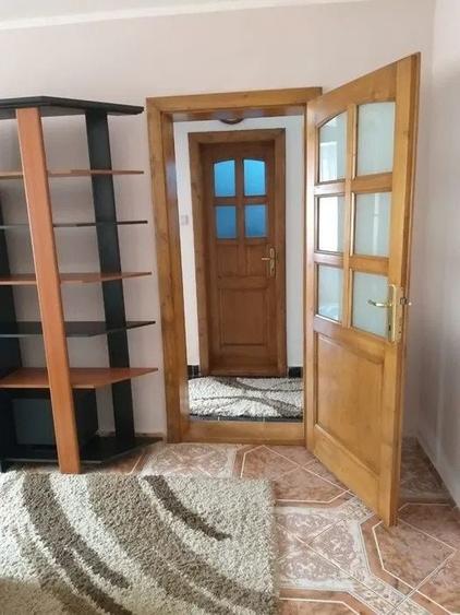 Chirie Apartament 3 Camere - 3