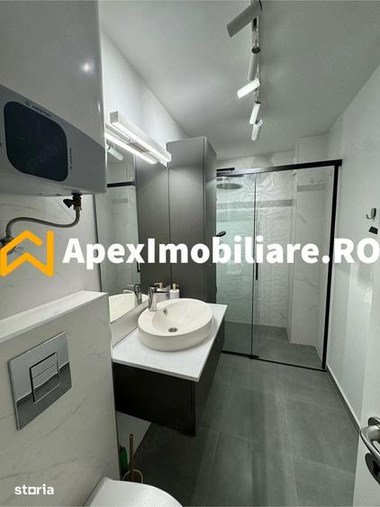 Apartament 3 camere de vanzare Rahova Bucuresti | ApexImobiliare.ro - 9
