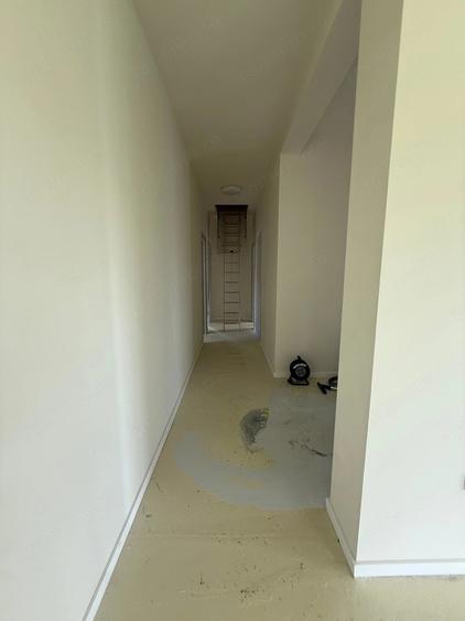 Casă cu Teren 750 Mp în Jucu