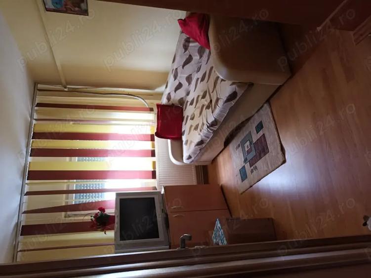 Casă cu Teren 60 Mp în Mioriței