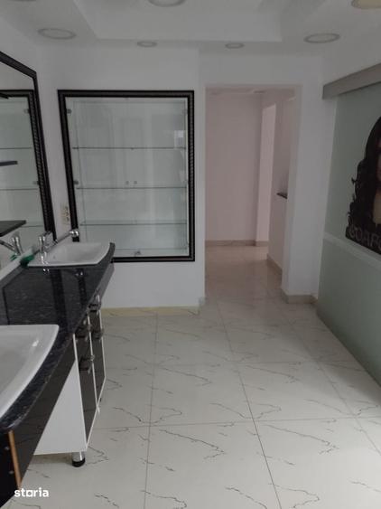 Spațiu comercial, de 70 mp, în Nicolae Grigorescu
