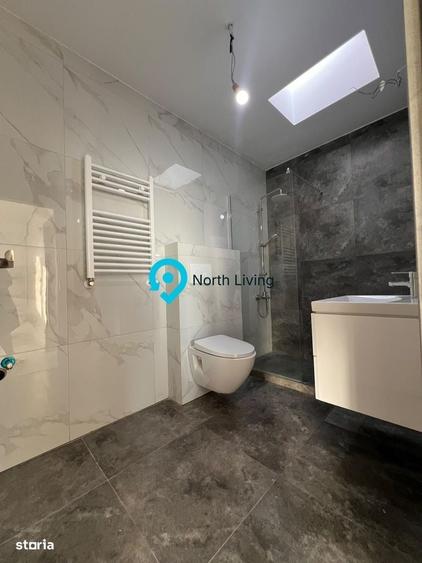 Apartament cu 2 camere în Central — fotografia 1