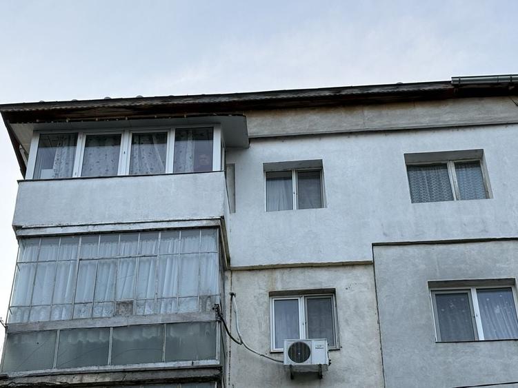 Apartament de vanzare 3 camere - 2