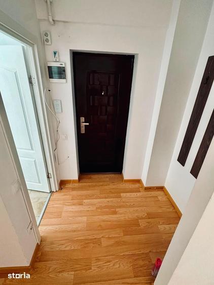 Apartament 2 camere, balcon - 2