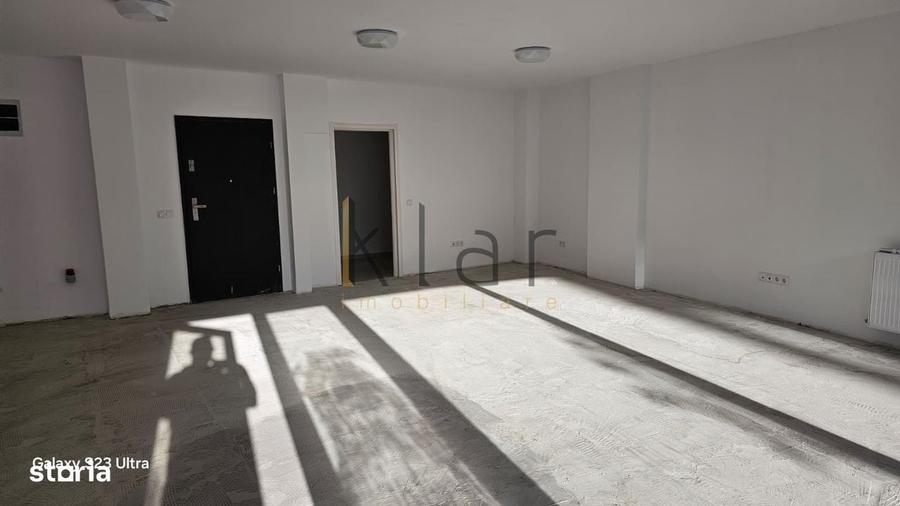 Spatiu comercial zona Bonjour Buna Ziua - 3