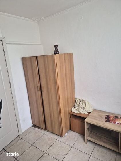 Inchiriez apartament micro19 - 4