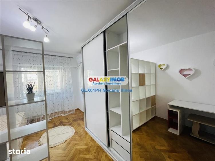 Inchiriere garsoniera moderna, Ultracentral, Ploiesti - 8