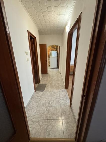 Apartament cu 2 camere decomandat în Nicolae Grigorescu
