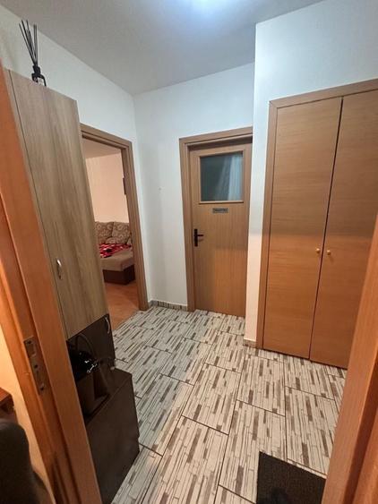 Garsoniera de inchiriat 45m etaj1, Drumul Taberei, metrou Brancusi - 5